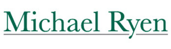 Michael Ryen