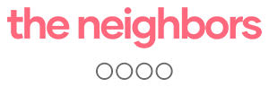 The Neighbors